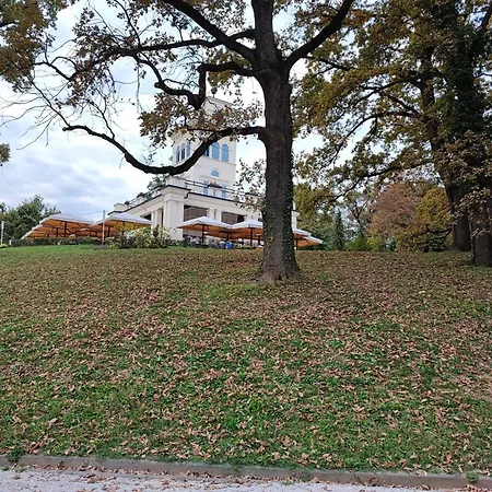 Zagreb, Apartman Jezz Exterior foto