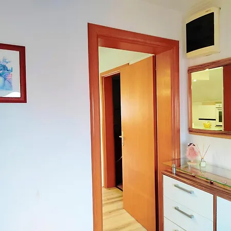 Zagreb, Apartman Jezz Exterior foto